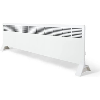 Image 1 of ENSTO BETA20-MP