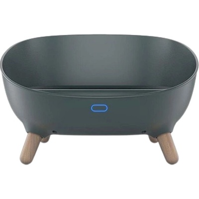 Petoneer Vyhrievaný pelech Cozy Sofa