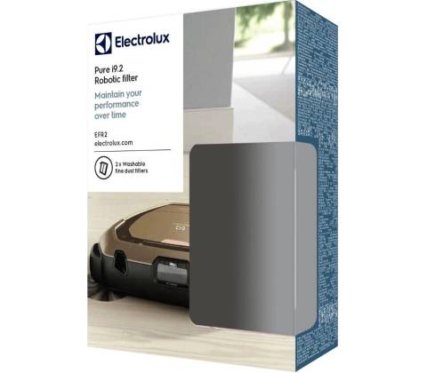 Electrolux EFR2