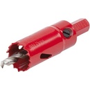 Wolfcraft 5464000