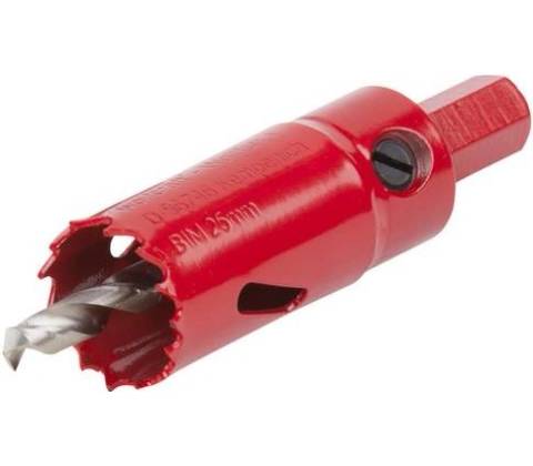 Wolfcraft 5464000