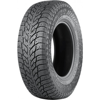 Nokian Tyres Hakkapeliitta LT3 225/75 R16 115/112Q