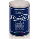 Zrnková káva Lucaffe Blucaffé 250 g