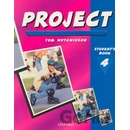 Project 4