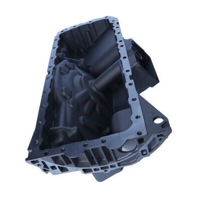 MAXGEAR Olejová vana 34-0114