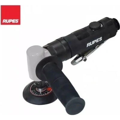Rupes LH76P