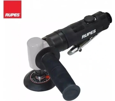 Rupes LH76P