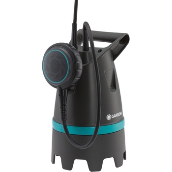 Gardena 9200 BASIC 09007-47