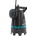 Gardena 9200 BASIC 09007-47