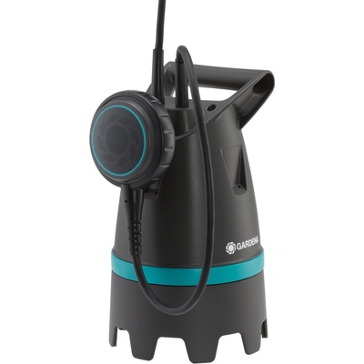 Gardena 9200 BASIC 09007-47