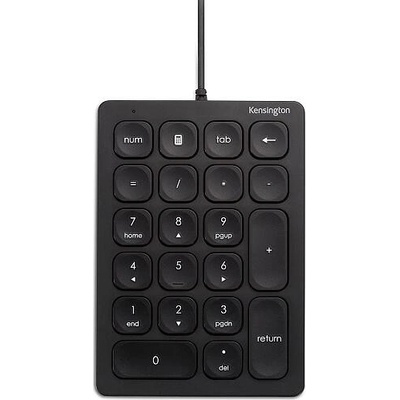 Kensington K79820WW