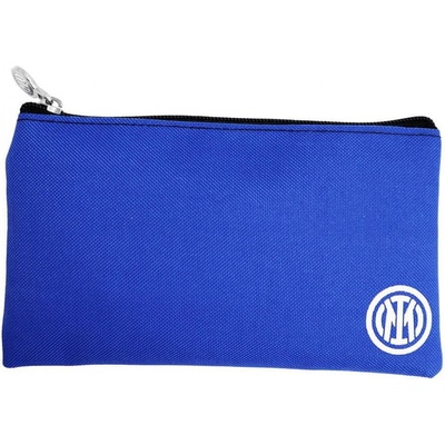 MILAN Fan-shop INTER Flat