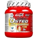 Doplnky stravy Amix Osteo Ultra GelDrink 600 g