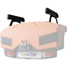 TowCar TopSki Rozšíření pro TowBox V1