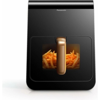 Panasonic NF-CC600AXE