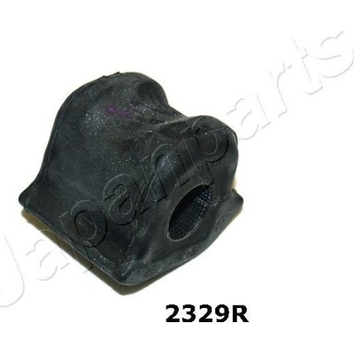 Lożiskové puzdro stabilizátora JAPANPARTS RU-2329R