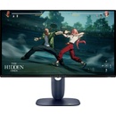 Dell Alienware AW2725D