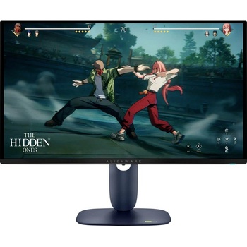 Dell Alienware AW2725D