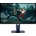 Dell Alienware AW2725D