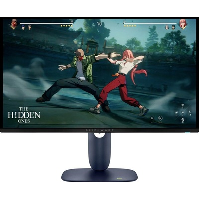 Dell Alienware AW2725D 210-BRZW
