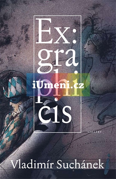 Ex graphicis