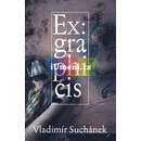 Ex graphicis
