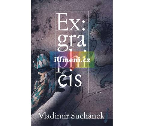 Ex graphicis