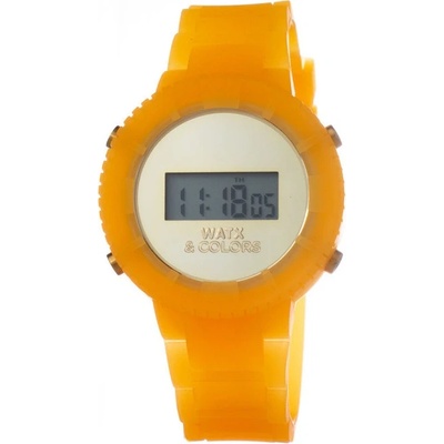 Watx & Colors RWA1035