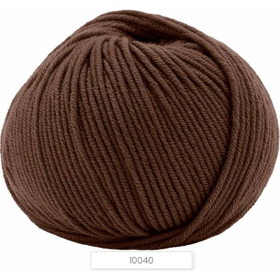 Lana Gatto Maxi soft Farba: 10040 Marrone