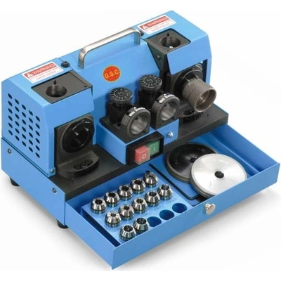 Bow GS-7 8301007