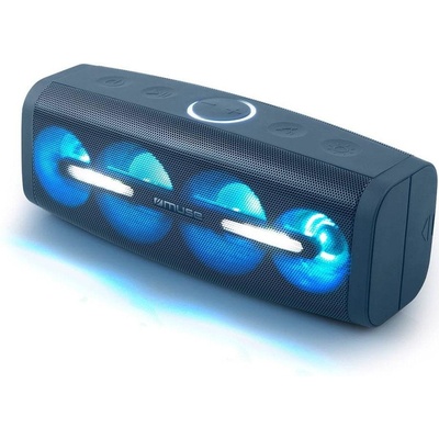 Muse M-830
