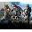 WW1 Game Series Bundle