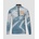 Bogner Chris