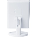 Ostatné kozmetické pomôcky Siguro LM-L750W Pure Beauty