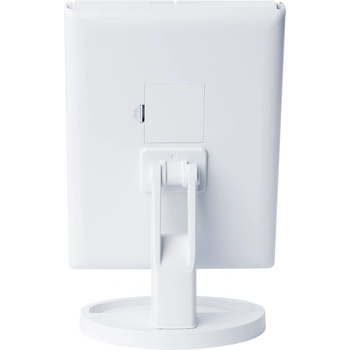 Siguro LM-L750W Pure Beauty