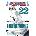 Bleach 22
