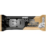 Weider 60% Protein Bar [45 грама] Бисквита с Крем