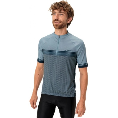 Vaude Posta HZ II nordic blue