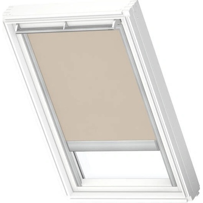 VELUX RSL FK06 4155