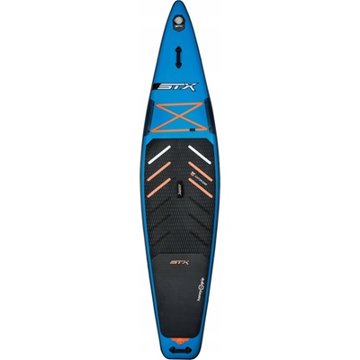 Paddleboard STX Tourer