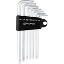 FORCE PROFI T10-40