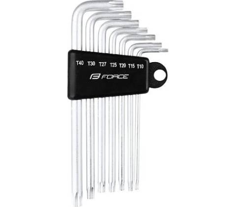 FORCE PROFI T10-40