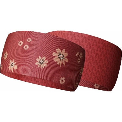 P.A.C. Seamless Warm Headband neala