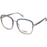 Chloé CH0034O 002