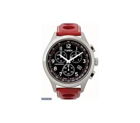 Timex T2M428