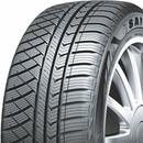 Sailun Atrezzo 4Seasons 165/70 R14 81T