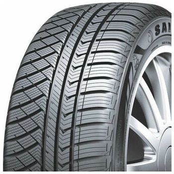 Sailun Atrezzo 4Seasons 165/70 R14 81T