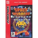 Hry na PC Space Invaders Anniversary