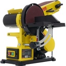 Kraft & Dele KD5296