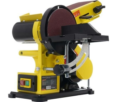 Kraft & Dele KD5296